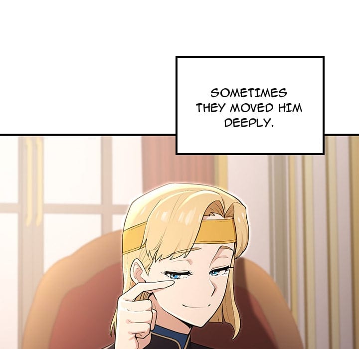 XX Dungeon Uncensored, chapter 21, page 82 of 184