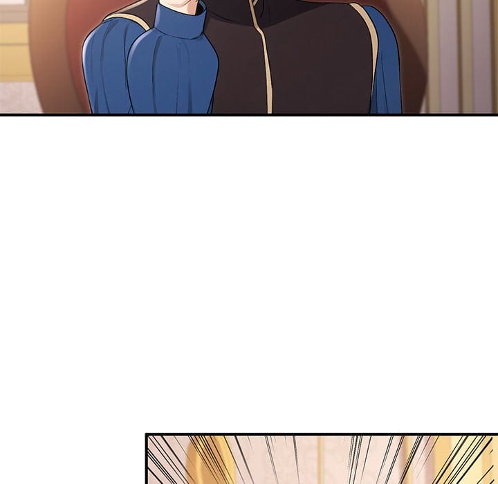 XX Dungeon Uncensored, chapter 21, page 83 of 184