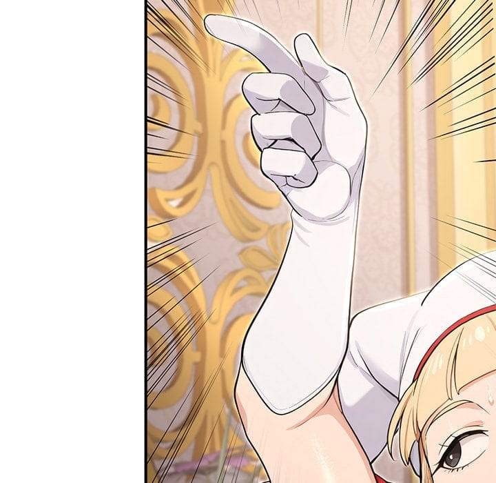 XX Dungeon Uncensored, chapter 21, page 84 of 184