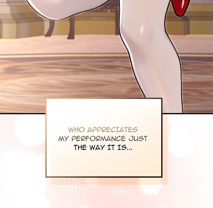 XX Dungeon Uncensored, chapter 21, page 89 of 184