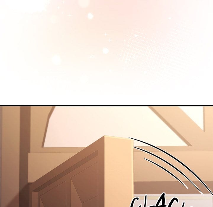 XX Dungeon Uncensored, chapter 21, page 90 of 184