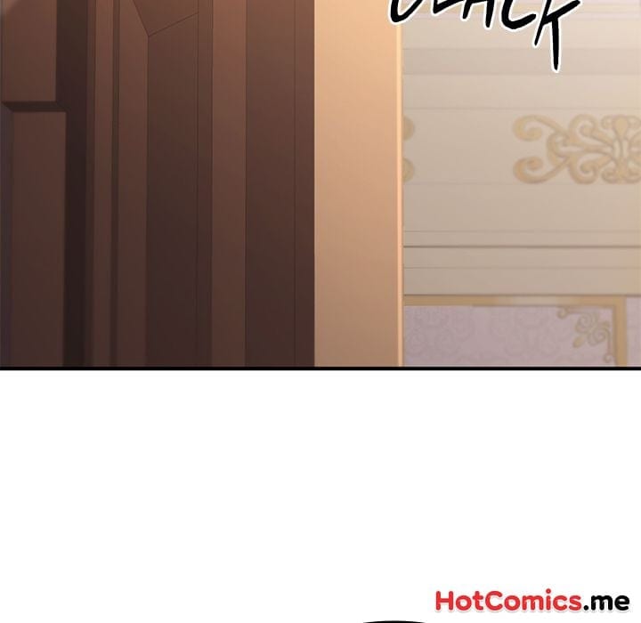 XX Dungeon Uncensored, chapter 21, page 91 of 184