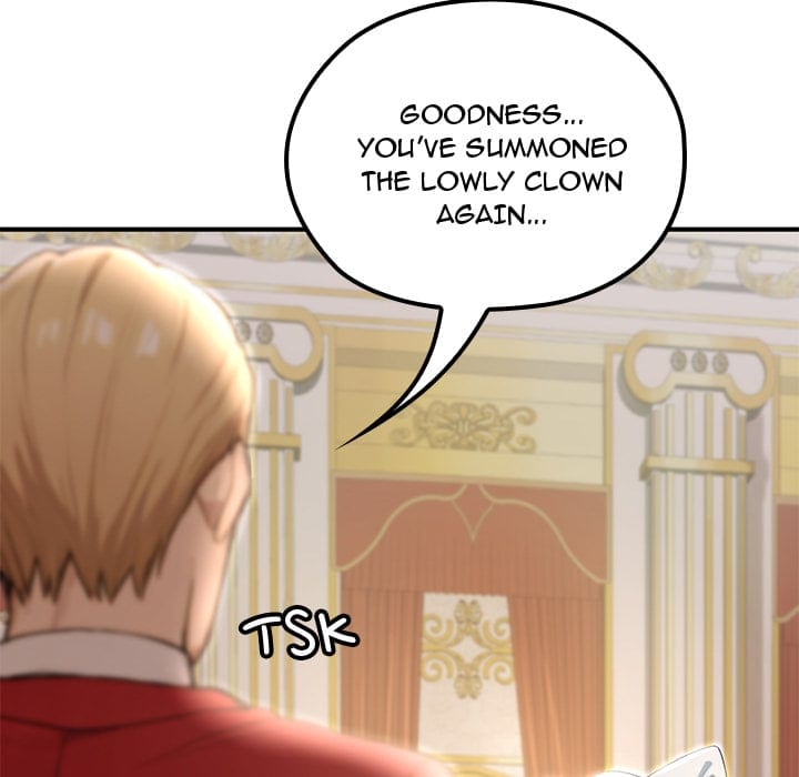 XX Dungeon Uncensored, chapter 21, page 92 of 184
