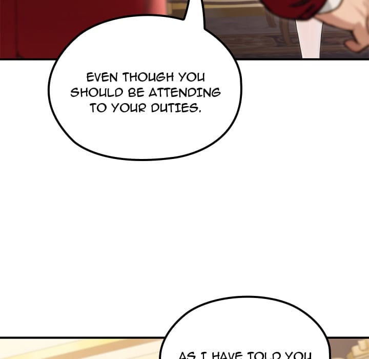 XX Dungeon Uncensored, chapter 21, page 94 of 184