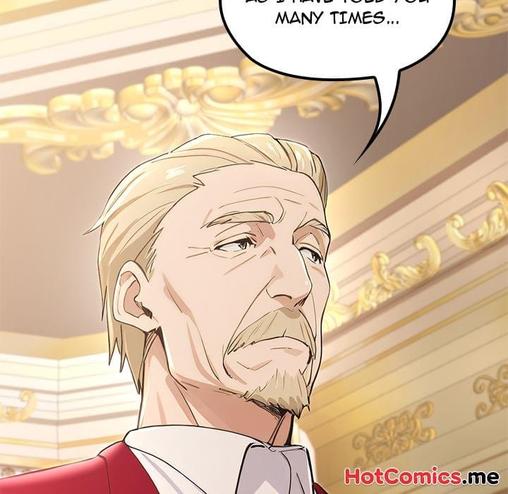 XX Dungeon Uncensored, chapter 21, page 95 of 184