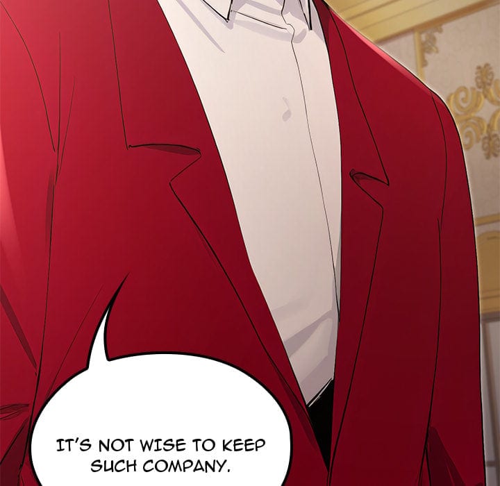 XX Dungeon Uncensored, chapter 21, page 96 of 184