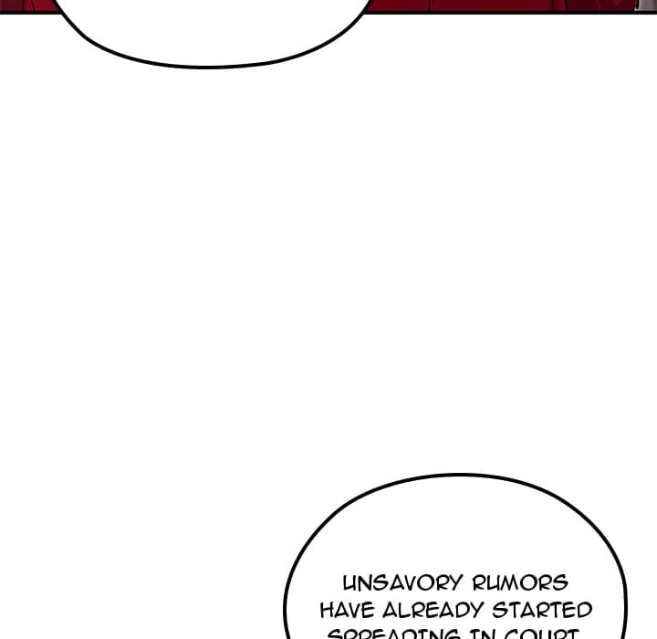XX Dungeon Uncensored, chapter 21, page 97 of 184