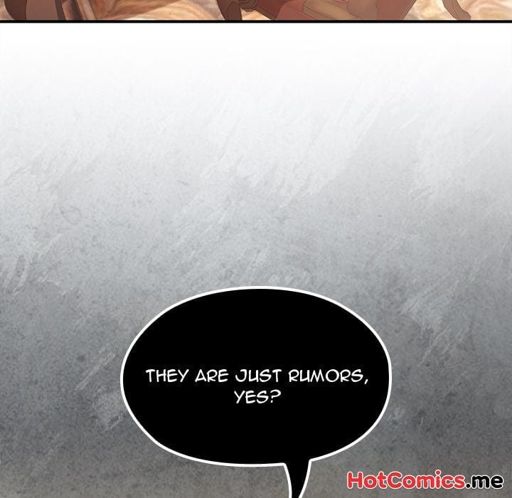 XX Dungeon Uncensored, chapter 21, page 100 of 184