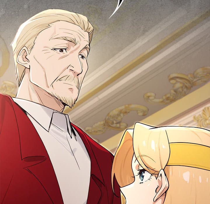 XX Dungeon Uncensored, chapter 21, page 101 of 184