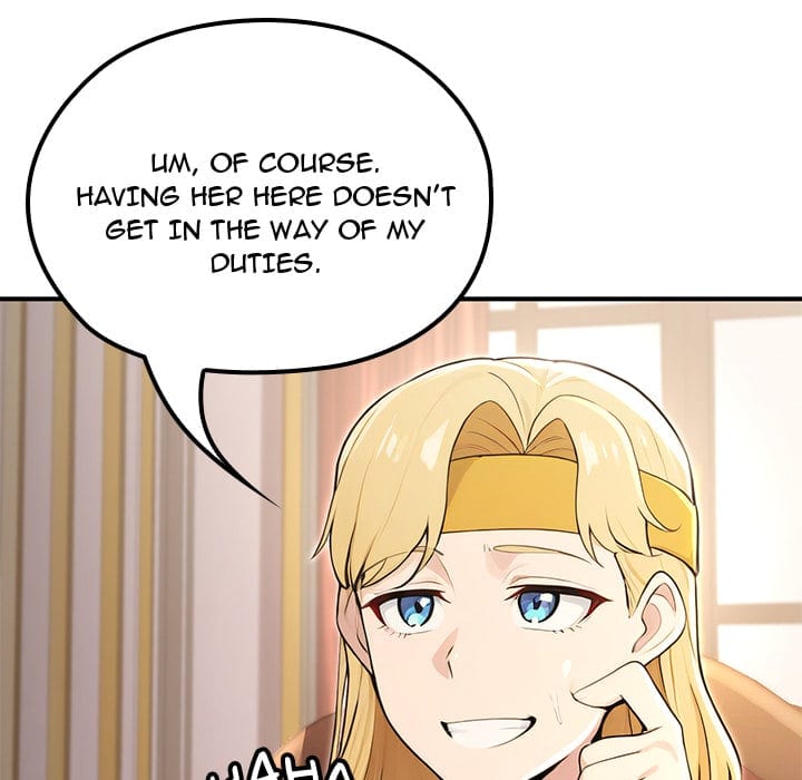 XX Dungeon Uncensored, chapter 21, page 103 of 184
