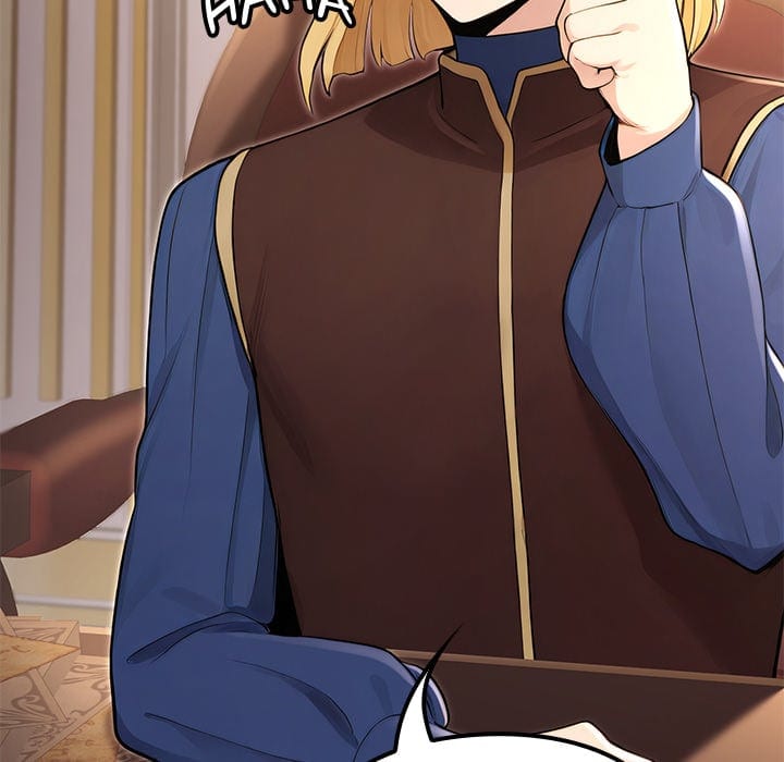 XX Dungeon Uncensored, chapter 21, page 104 of 184