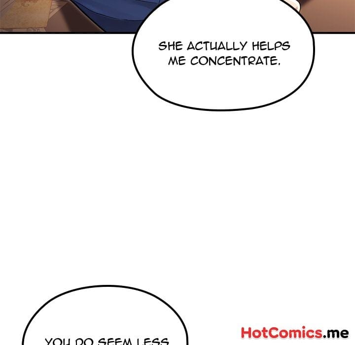 XX Dungeon Uncensored, chapter 21, page 105 of 184
