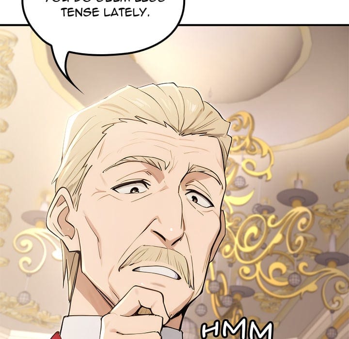 XX Dungeon Uncensored, chapter 21, page 106 of 184