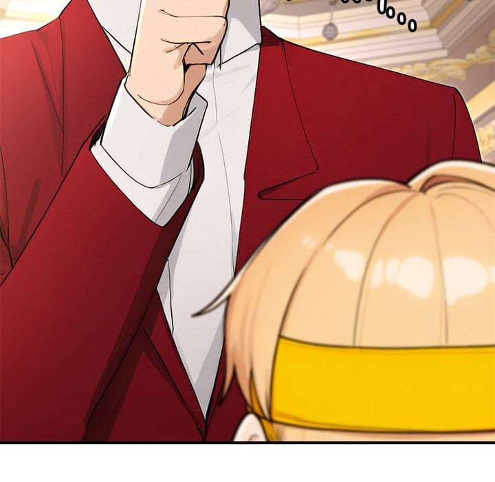 XX Dungeon Uncensored, chapter 21, page 107 of 184