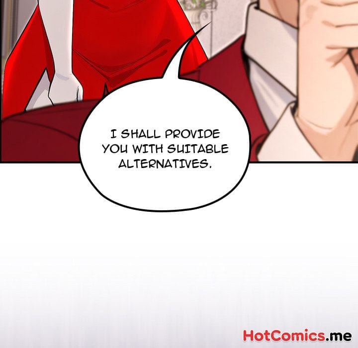 XX Dungeon Uncensored, chapter 21, page 110 of 184