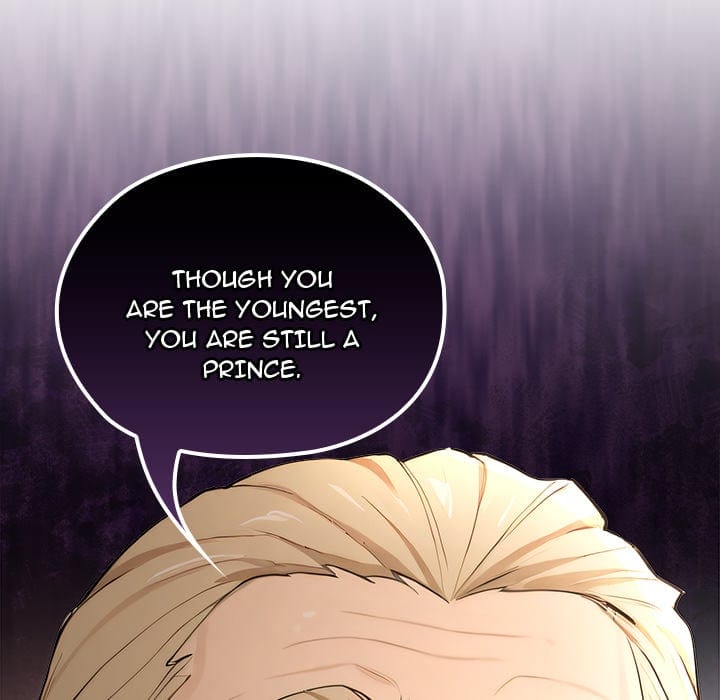 XX Dungeon Uncensored, chapter 21, page 111 of 184