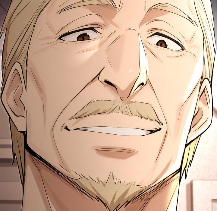 XX Dungeon Uncensored, chapter 21, page 112 of 184