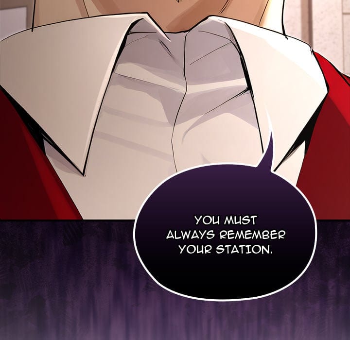 XX Dungeon Uncensored, chapter 21, page 113 of 184