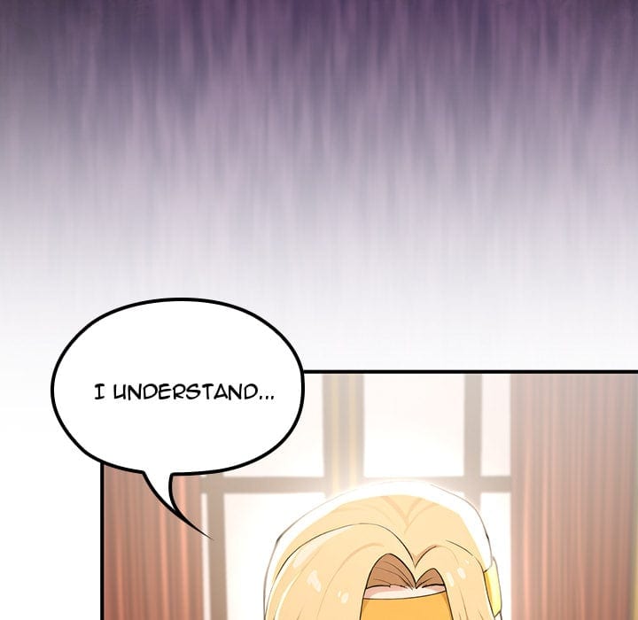 XX Dungeon Uncensored, chapter 21, page 114 of 184