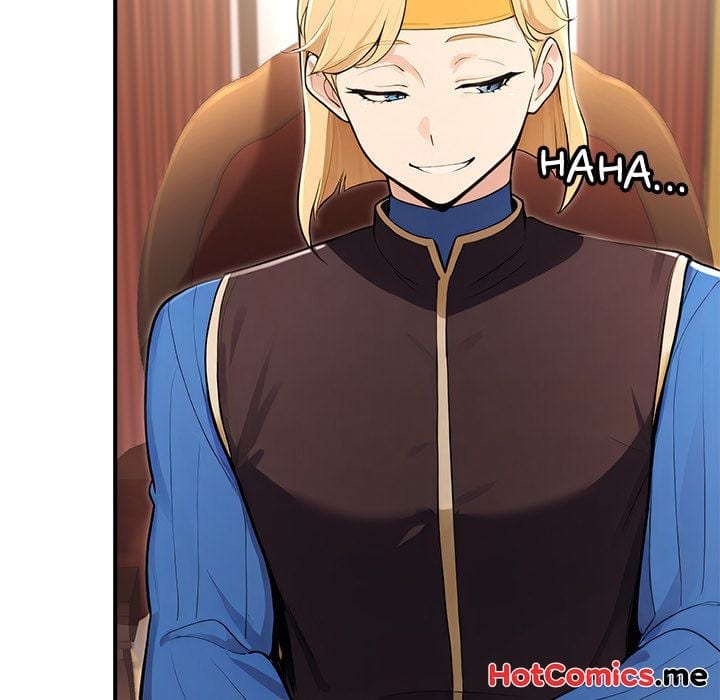 XX Dungeon Uncensored, chapter 21, page 115 of 184