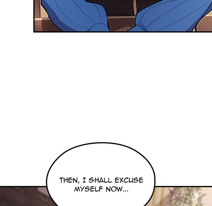 XX Dungeon Uncensored, chapter 21, page 116 of 184