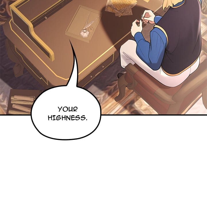 XX Dungeon Uncensored, chapter 21, page 118 of 184