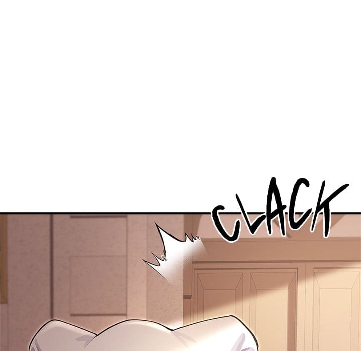 XX Dungeon Uncensored, chapter 21, page 122 of 184