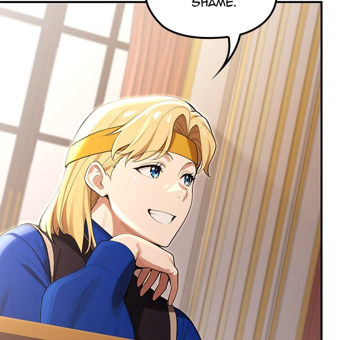 XX Dungeon Uncensored, chapter 21, page 125 of 184