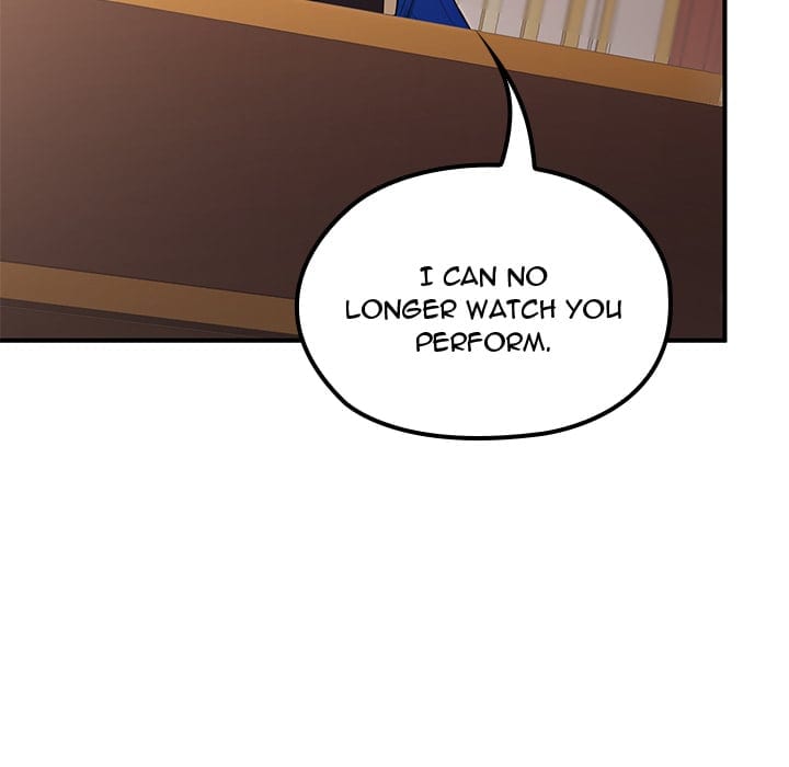 XX Dungeon Uncensored, chapter 21, page 126 of 184