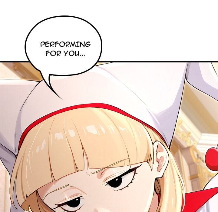 XX Dungeon Uncensored, chapter 21, page 127 of 184