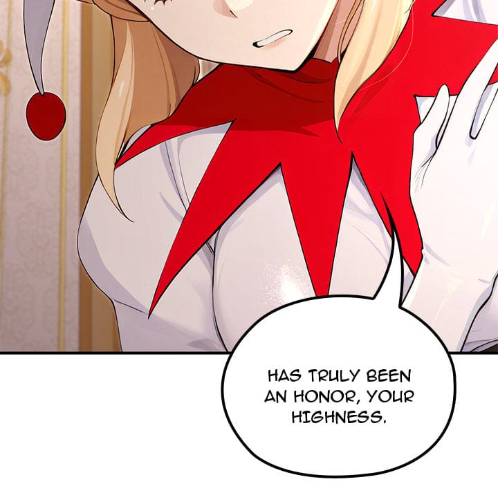 XX Dungeon Uncensored, chapter 21, page 128 of 184