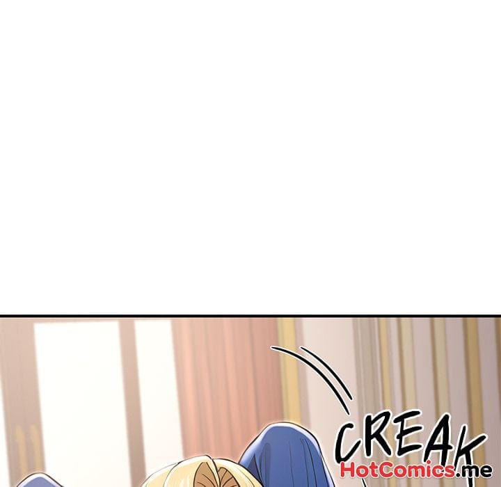 XX Dungeon Uncensored, chapter 21, page 129 of 184