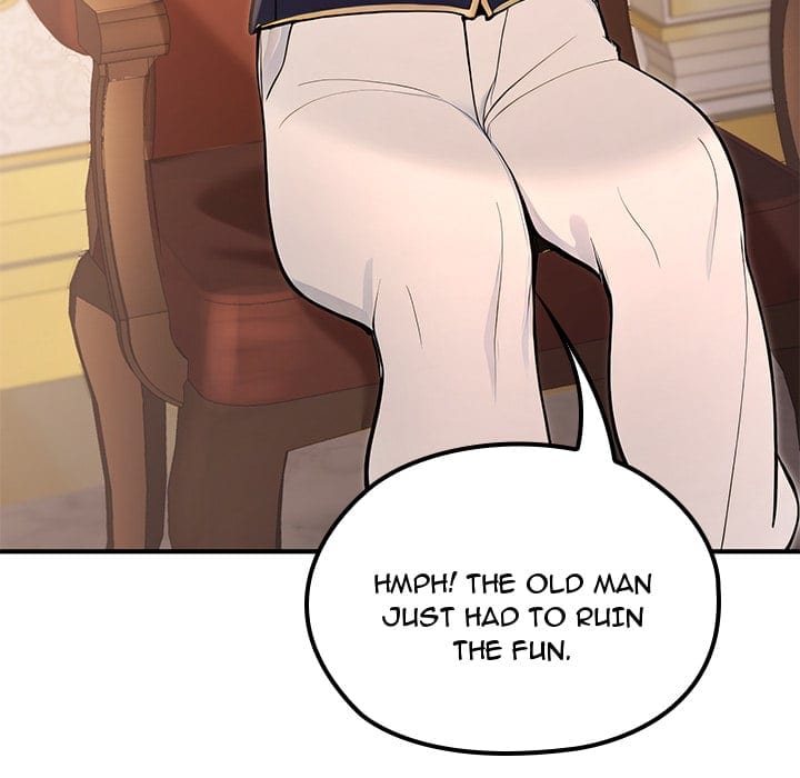 XX Dungeon Uncensored, chapter 21, page 131 of 184