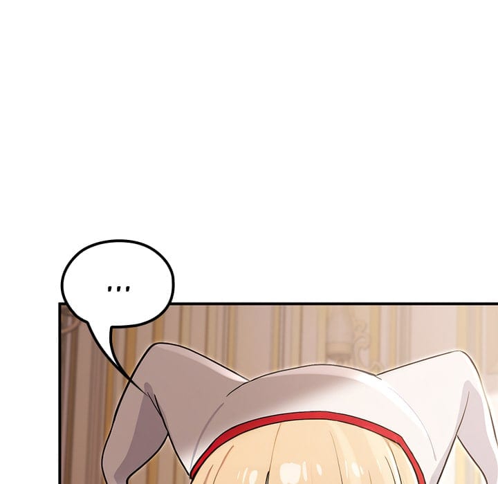 XX Dungeon Uncensored, chapter 21, page 132 of 184
