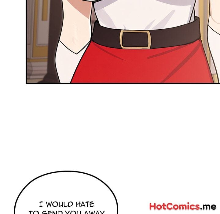 XX Dungeon Uncensored, chapter 21, page 134 of 184