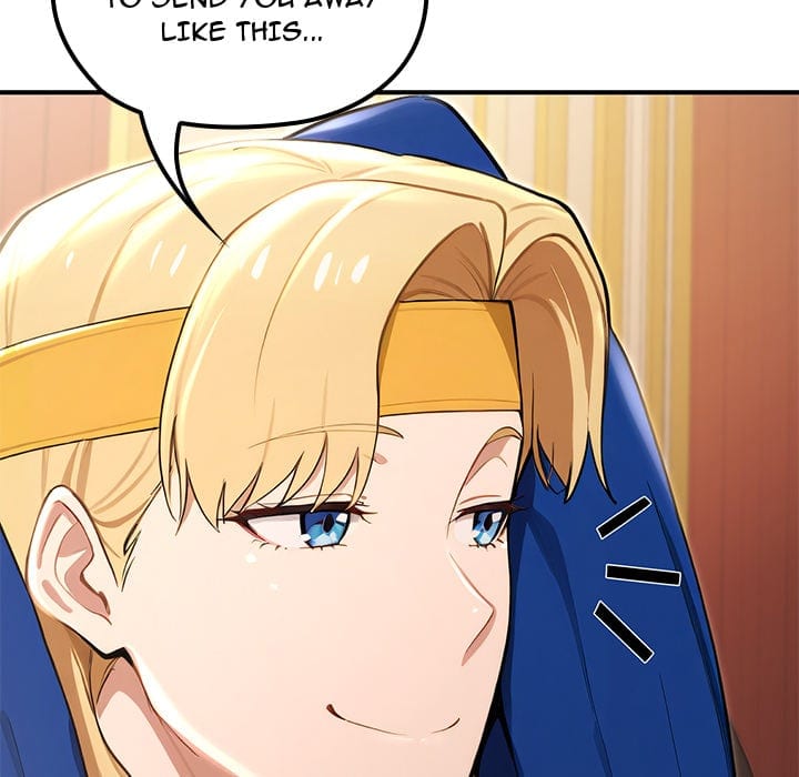 XX Dungeon Uncensored, chapter 21, page 135 of 184