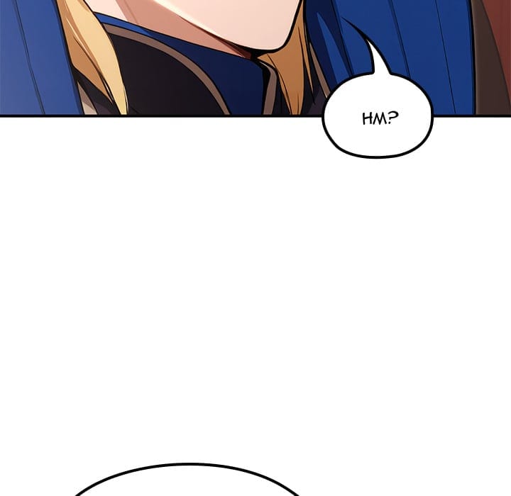 XX Dungeon Uncensored, chapter 21, page 136 of 184