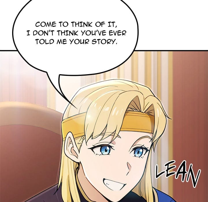 XX Dungeon Uncensored, chapter 21, page 137 of 184