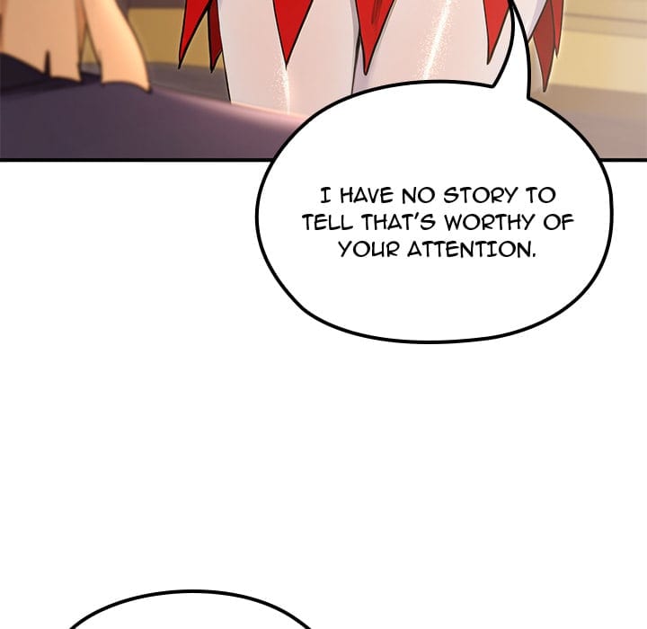 XX Dungeon Uncensored, chapter 21, page 141 of 184
