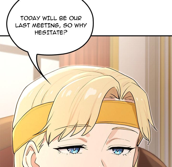 XX Dungeon Uncensored, chapter 21, page 142 of 184