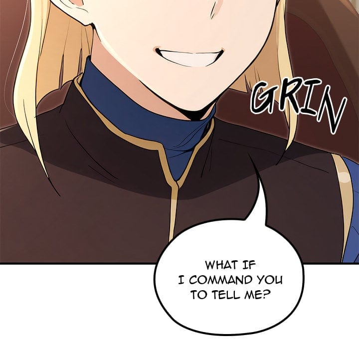 XX Dungeon Uncensored, chapter 21, page 143 of 184