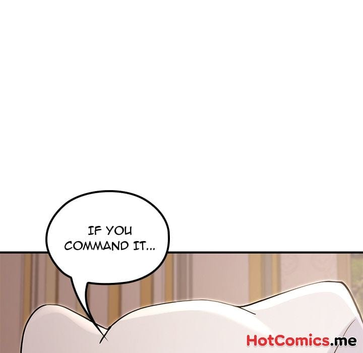 XX Dungeon Uncensored, chapter 21, page 144 of 184