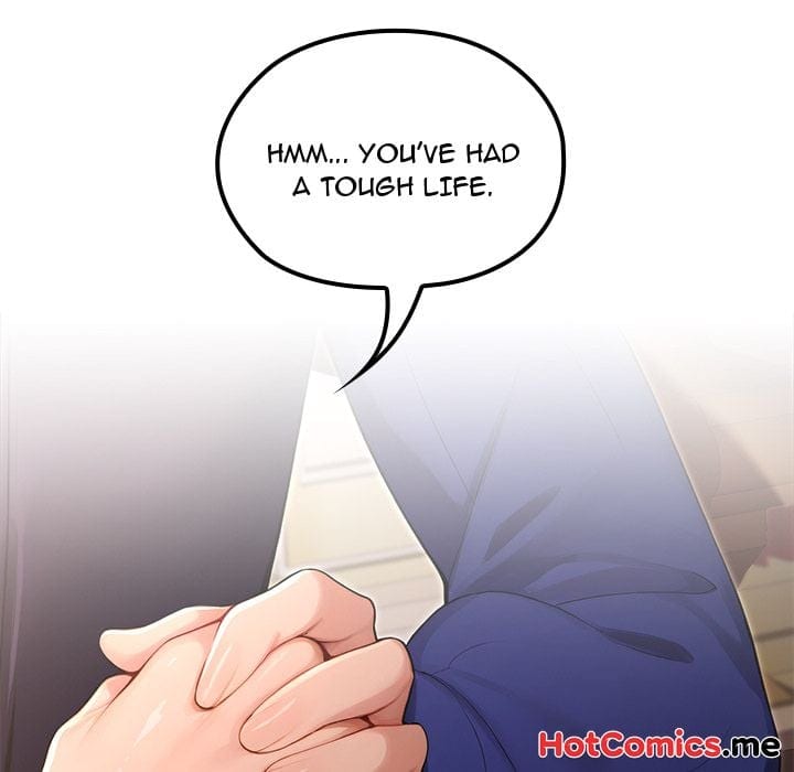 XX Dungeon Uncensored, chapter 21, page 149 of 184
