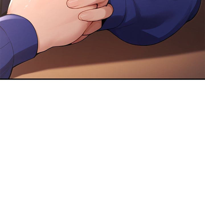 XX Dungeon Uncensored, chapter 21, page 150 of 184
