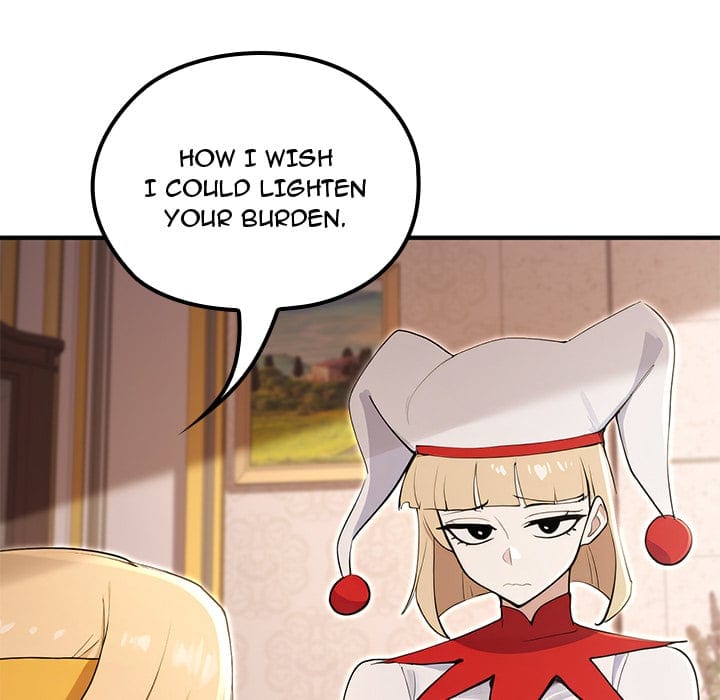 XX Dungeon Uncensored, chapter 21, page 151 of 184