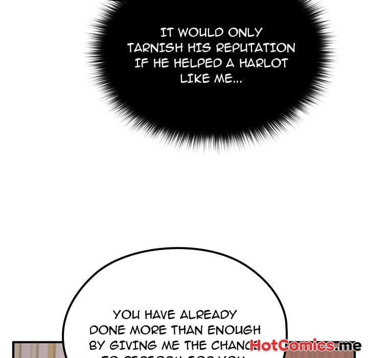 XX Dungeon Uncensored, chapter 21, page 153 of 184