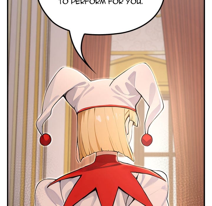 XX Dungeon Uncensored, chapter 21, page 154 of 184