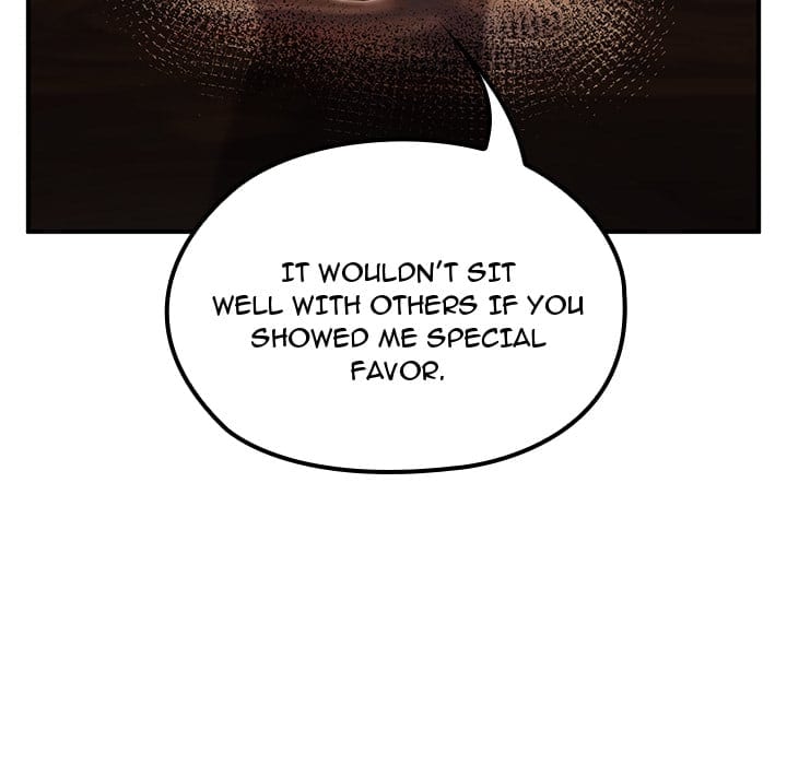 XX Dungeon Uncensored, chapter 21, page 157 of 184