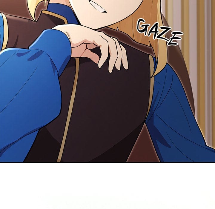 XX Dungeon Uncensored, chapter 21, page 159 of 184