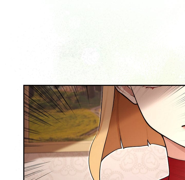 XX Dungeon Uncensored, chapter 21, page 160 of 184